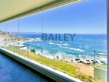 Departamento en Venta en Las Perlas Norte