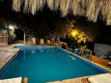 Departamento en VENTA en Las Pocitas Mancora