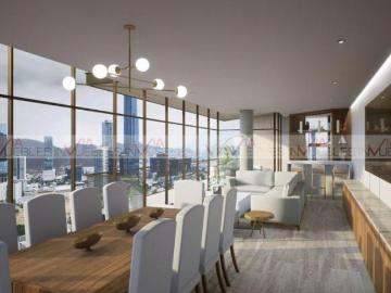 Departamento en venta en Las Privanzas