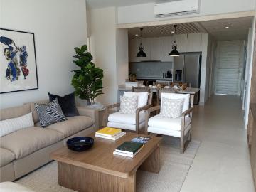 Departamento en venta en Las Quintas, Torreón, Coahuila de Zaragoza
