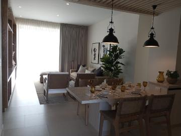 Departamento en venta en Las Quintas, Torreón, Coahuila de Zaragoza