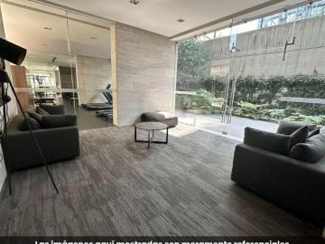 Departamento en venta en Las Tinajas