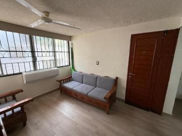 Departamento en venta en Las Vegas II. BOCA DEL RÍO, VERACRUZ