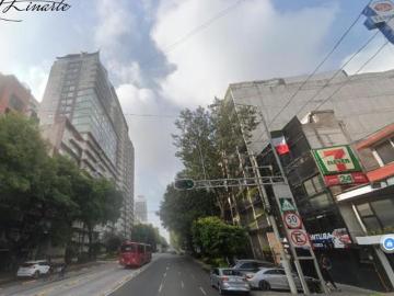 DEPARTAMENTO EN VENTA, NORTE 13, MOCTEZUMA 2A SECCION, VENUSTIANO CARRANZA, CDMX, C.P. 15530