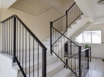 Departamento en venta en Letran Valle, Benito Juárez, Ciudad de México