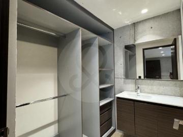 Departamento en venta en Letrán Valle