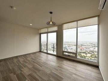 DEPARTAMENTO EN VENTA EN LEVANT DIAMANTE, 2 HABITACIONES PISO 8
