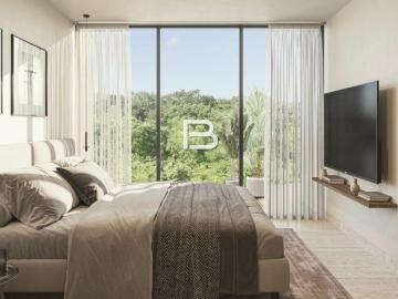 Departamento En Venta En Le Parc Cancún