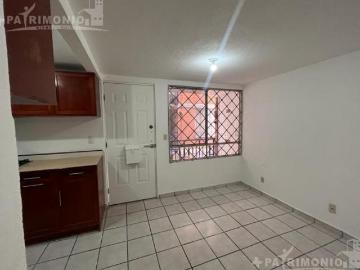 DEPARTAMENTO EN VENTA EN LEGARIA EN FELIPE CARRILLO PUERTO 600 COLONIA LEGARIA EN LA ALCALDÍA MIGUEL