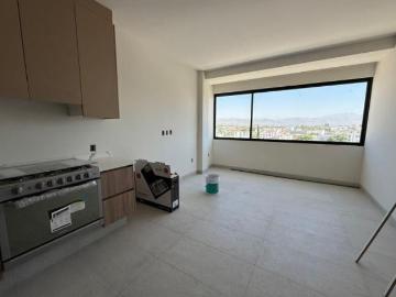 DEPARTAMENTO EN VENTA EN LEÓN, GTO