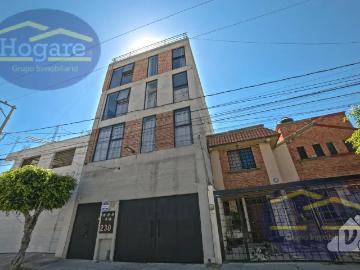 Departamento en Venta en León, Guanajuato: Zona Norte, 2 Recámaras