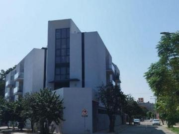 Departamento en Venta en leon moderno, edificio las fincas