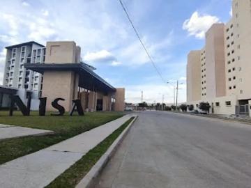 Departamento en Venta en León Sur: Espacioso y Cómodo sin Amenidades