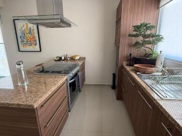 Departamento en venta en Leonardo Da Vinci