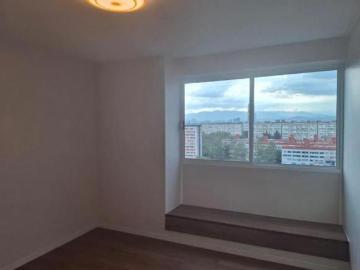 DEPARTAMENTO en VENTA en Lerdo, NONOALCO TLATELOLCO, CUAUHTEMOC