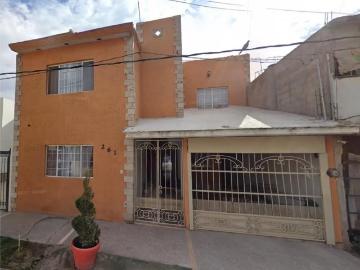 Departamento en venta en Lerdo Centro, Lerdo, Durango