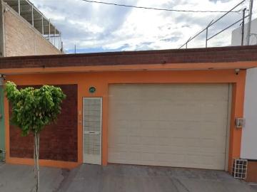Departamento en venta en Lerdo Centro, Lerdo, Durango