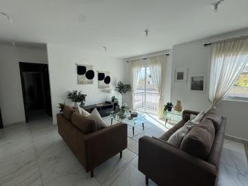 Departamento en Venta en Lerma el Calvario la Merced