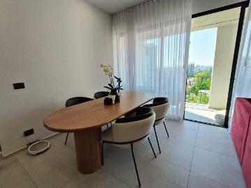 Departamento en VENTA en Livet Ottawa Punto Sao Paulo Providencia