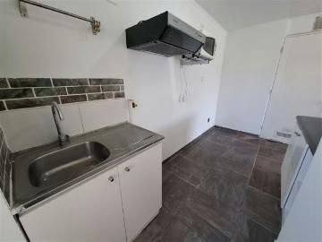DEPARTAMENTO en venta en Libertad | 3 Dormitorios por 2200.00 en La Serena