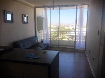 Departamento en Venta en Libertad 587