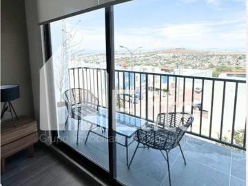 DEPARTAMENTO EN VENTA EN LIBRAMIENTO SURPONIENTE, CORREGIDORA QUERÉTARO