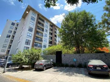 DEPARTAMENTO EN VENTA EN LIFE PATRIA, PLANTA BAJA