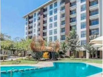 Departamento en Venta en LIFE Patria
