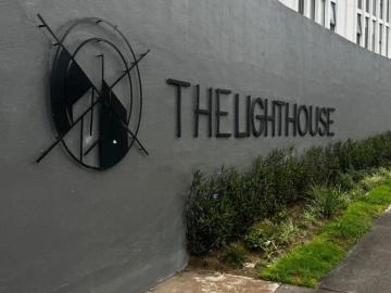 Departamento en venta en Lighthouse Zapopan | Piso 19 Lock Off