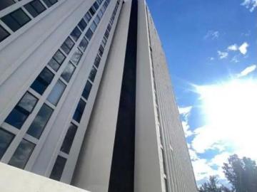 Departamento en Venta en Lighthouse Puerta del Valle