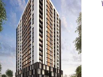Departamento en Venta en Lima Cercado
