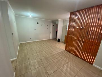 Departamento en Venta en Limache