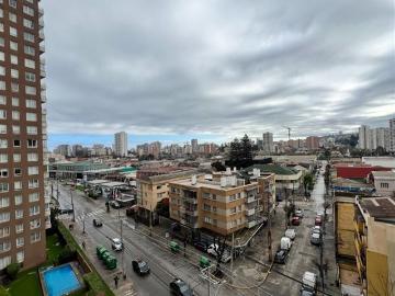 Departamento en Venta en LIMACHE 1210