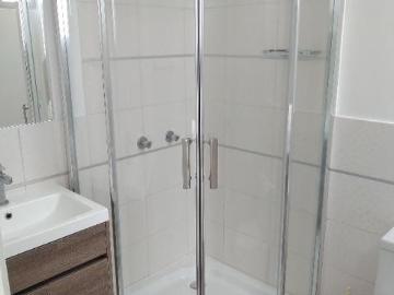 Departamento en Venta en Lince
