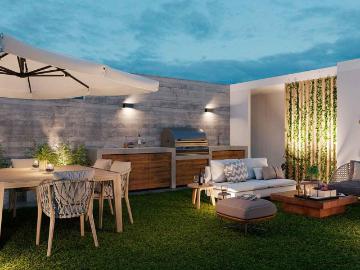 Departamento en venta en Lince a $111,339