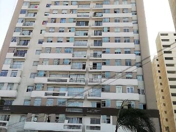 Departamento en venta en Lince a $119,000