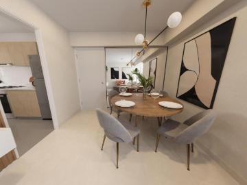 Departamento en venta en Lince a $137,581