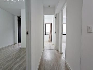 Departamento en venta en Lince a $142,000