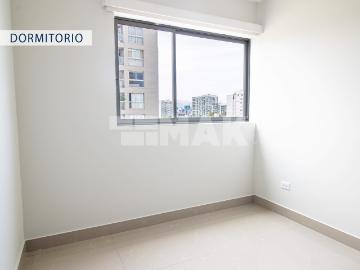 Departamento en venta en Lince a $225,000