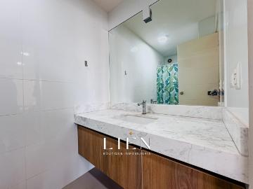 Departamento en venta en Lince a $305,000