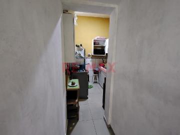 Departamento en venta en Lince a S/419,680