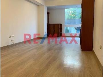 Departamento en venta en Lince a S/513,800