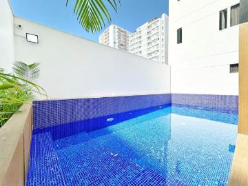 Departamento en venta en Lince a S/510,000