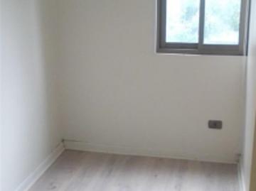 Departamento en Venta en Linares