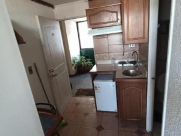 Departamento en Venta en Linares