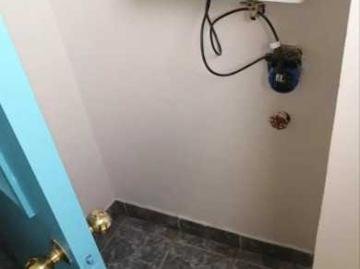 Departamento en Venta en Linares 4 dormitorios 3 baños