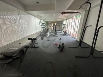 Departamento en Venta en Lindavista