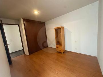 Departamento en Venta en Lindavista