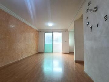 Departamento en Venta en Lindavista, enfrente de la Av. Insurgentes Norte