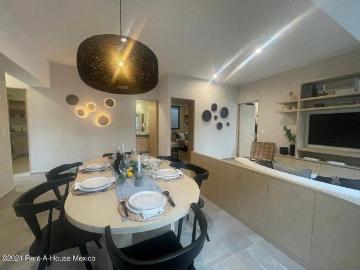 Departamento en Venta en Lindavista, Gustavo Madero JL 25 660